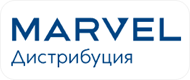 Partner